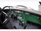 Thumbnail Photo 17 for 1964 Porsche 356